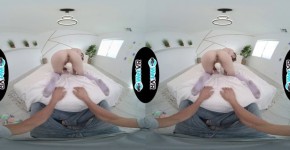tristan summers steamy interview in 4k full porn video, indororing