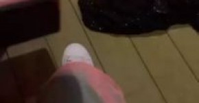 C5442D63F1A9054258A7DD2660FC4680_video_dashinit, nenenebebebe22