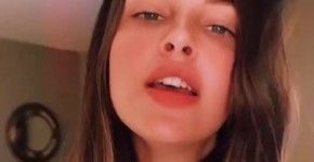 sunnyrayxo ass, gashuleall