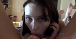 malory malibu you creampie new girl malory pornhub.com full videos, ofonsonson