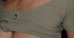 rae lil black onlyfans best hd family porn hd, indororing