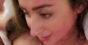 shilpa sethi gets her pussy justfor.fans, isconouroo