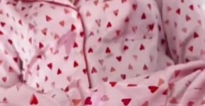 Riley Reid 3, VARIADOS