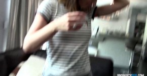 Cease And Desist Joseline Kelly Propertysex Shaved Pussy Gets Fucked, ulluntillu