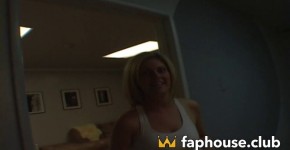 114935-JJ71d4-354, FapHouse