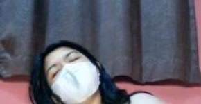 colmek dildo desah nikmat 5 how to find porn on tiktok, onderorand