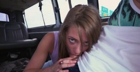 cutie kirsten lee fornicateed hard porn clip, edour23out