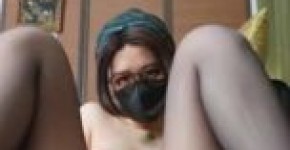 Fansly Naimi Aka Anaimiya Extreme Welfare Ji Monster Investigation In Progress P Riding Porn, sentitesen