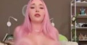 Onlyfans Angelicfuckdoll My Pussy Got So Stretched Out Vertical Love Big Pussy, ongouroust