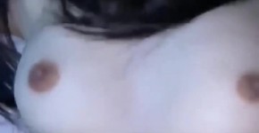 bokep sma open bo crot Ø³ÙƒØ³ Ø§Ø¨Ø§Ø­ÙŠ, arourantid