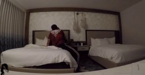 allegra cole fuck the costumer new bbw porn videos, athensonge