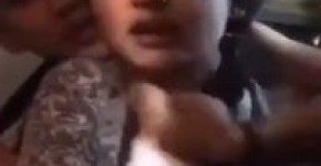 bokep sma baju batik ngentot porn d, itounteded