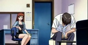 Cute hentai nurse fucked on the floor anime cartoon toons and hentai, davachi