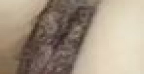 guy fucks mature in a condom in anal, barmasaa
