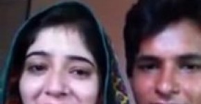 Super Hot cute GF Smooch n Kiss & Boob Press , Aakeemii