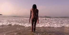 Hegre Art Valerie Washed Ashore XXX 1080p pornalized, ginaargo