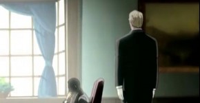Genmukan Sin of Desire and Shame vol 2 02 anime cartoon, vasdasse