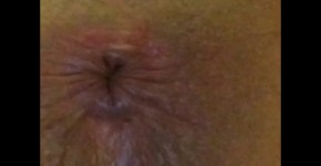 Hope Solo Leaked Pics Nude Hairy Clits 2016, PanenaceneMommy