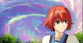 Pleasant love making, Japanese style 3d animated, sexymaymistyle