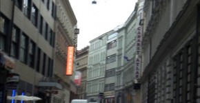 Wenceslas Square Prague Czech Republic, Buckwildtours