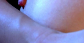 Low Art Jayden Jaymes Surreal Fuck 3 Scene 2, tiomeatofi