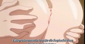 Um Alienigena Arrombado Em Minha Vida school romance porn and novinha, mefistogerensky