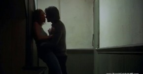 Diane lane naked hot compilation unfaithful, uououou