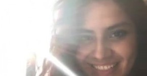 Hot Indian Girl Showing Full Nude Boobs in Balcony, timatofing