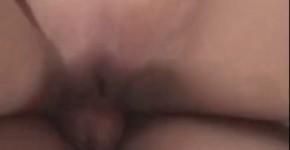 19 Year old Filipino Babe Philippine Porn Tube - Copy (2)_(new), lestofesnd