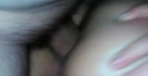 Polish Wife Anal Creampie, edigol
