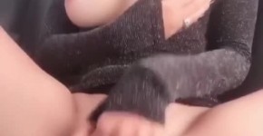 im shy when you take me home, come in my pussy, ichineseporn