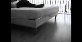 Hidden Camera Masturbation Compilation 01 - xHamster.com, esonen