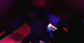 3D Hentai - Stepmoms fucking and sucking hot collection - http://toonypip.vip - 3D Hentai, coorac