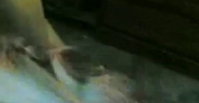 Bangladeshi GangBang p1, coolbonita