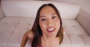 Throated Alexia Anders Alexias All In Blowjob Htm Stuck Porn, Reenade