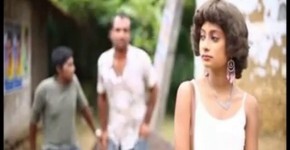 Umathuwa XX SL Movie, mepandora