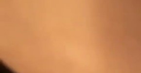 Poonam Pandey sex video leaked, Paytoni