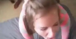 Amateur teen BBC cuckold, Cur23t3neya
