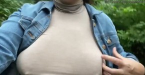 Slut Wife public flashing saggy boobs. Saggy Boobs. Boobs Flashing. Public Sluts. Dirty Prostitute. Real Prostitute. Public Sex.