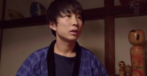 Hot Stepmom With Son JAV, verd78
