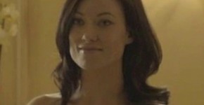 Olivia Wilde Topless: http://ow.ly/SqHxI, itinto