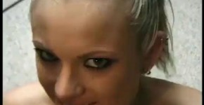 Briana Banks Rough Sex, ledo32ure