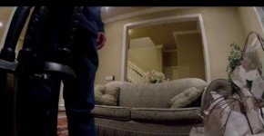 wife cheating movie scene, andate