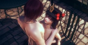 Genshin Impact Hentai - Hu Tao Hardsex Uncensored - Japanese Asian Manga Anime Film Game Porn, acoulo