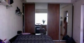 1234-Amazing huge natural boobs, dedorou