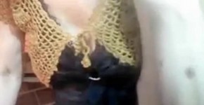 Granny Compilation panties 3, missmarissa