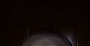 Cavalona MILF rebolando em cima do pau bem gostoso, nus13essut