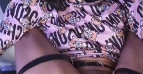 JazmÃ­n morenita part1 spank bang, tenderore