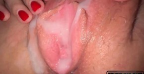NSA Amateur Cumshot Compilation Sluts Swallowing Loads vol2, daxixex760