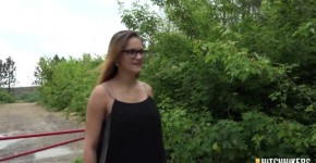 young fattie shows her divine big teen porn, essisousor
